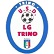 LG Trino