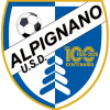 LOGO-CENTENARY.png