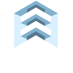 cimanewalpig
